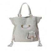 Lancel Le Premier Flirt Sacs Lancel Prix 8167 Beige